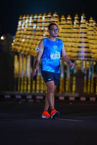 BIB: 43934
                            <button type="button" onclick="openModal(21047645)" class="btn btn-primary btn-sm float-right btn-popup" data-toggle="modal" data-target=".modal-high-quality">
                        <i class="fas fa-shopping-cart"></i> Add to Cart
                    </button>
                                            <button type="button" onclick="isThisMe(21047645, true)" class="btn btn-success btn-sm float-right btn-popup btn-isme hidden" data-toggle="tooltip" data-placement="bottom" title="นี่คือรูปของคุณใช่ไหม คลิกที่นี่เพื่อเอาเข้าอัลบั้ม">
                        <i class="fas fa-plus"></i> Add to album
                    </button>
                    <button type="button" onclick="isThisMe(21047645, false)" class="btn btn-warning btn-sm float-right btn-popup btn-isnotme hidden">
                        <i class="fas fa-ban"></i> Remove from album
                    </button>